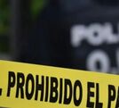 El caso permanece bajo investigación.