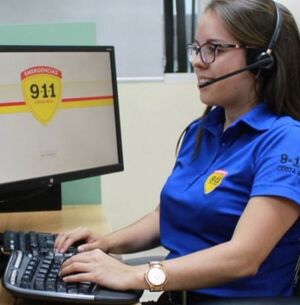 9-1-1 del ICE abre nueva sede en Turrialba
