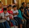 Puente de Salud adapta atención para indígenas en Turrialba