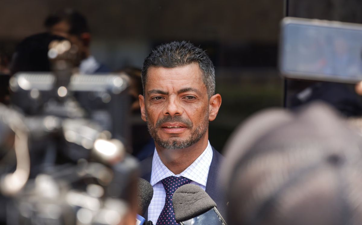 Recortes al Poder Judicial dejarían sin atender 80% de delitos