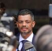 Recortes al Poder Judicial dejarían sin atender 80% de delitos