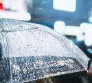 Lluvias y tormentas eléctricas marcarán el tiempo este viernes en Costa Rica.