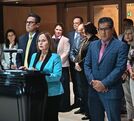 PPSO rechaza investigar recortes en los Cen-Cinai
