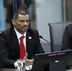 Recortes podrían dejar al Poder Judicial sin correo electrónico