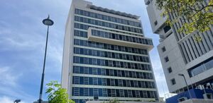 CCSS plantea cambios en el pago de horas extra