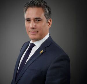 Costa Rica pone condición para retomar relaciones con Cuba