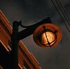 Suspensión del servicio eléctrico, semana 21 de septiembre.