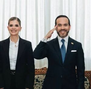 Colombia pide revisar visa para sus ciudadanos en Costa Rica
