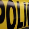 El hombre murió tras recibir varios disparos.-