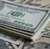 La diferencia entre ambos precios se conoce como spread.
