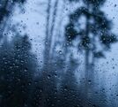 Lluvias y tormentas eléctricas continuarán este martes en varias regiones del país.