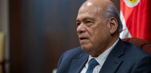 Más de 130 expedientes siguen pendientes en Sala IV
