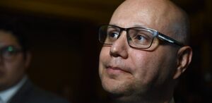 OIJ aclara acceso a órdenes de captura