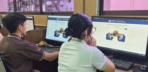 Pruebas Nacionales para colegios técnicos se realizan esta semana