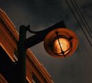 Suspensión del servicio eléctrico, semana 21 de septiembre.