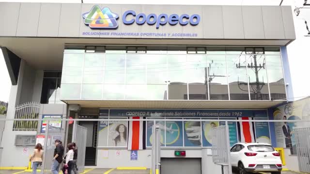 Todos los servicios que brinda INFOCOOP son gratuitos