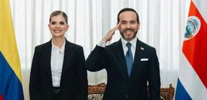 Colombia pide revisar visa para sus ciudadanos en Costa Rica