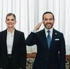 Colombia pide revisar visa para sus ciudadanos en Costa Rica