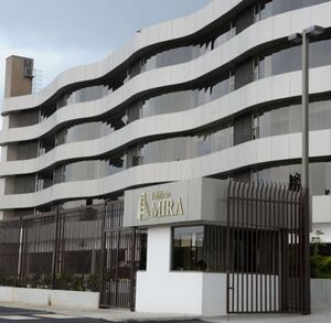 MICITT explica uso de ₡60 millones para ciberseguridad