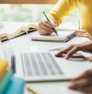 Carreras técnicas nocturnas: actividad gratuita en Cartago