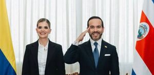 Colombia pide revisar visa para sus ciudadanos en Costa Rica