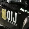 Dos hombres fueron asesinados en Turrialba.