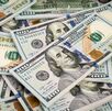 La diferencia entre ambos precios se conoce como spread.
