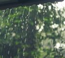 Lluvias y tormentas eléctricas se esperan este jueves en varias regiones del país.