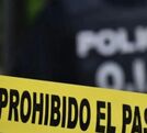 Un menor de 16 años murió luego de recibir un disparo. (Imagen Ilustrativa)