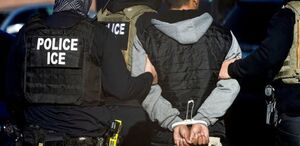 Defensoría pide cuentas por costarricenses detenidos en EE. UU.