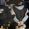 Defensoría pide cuentas por costarricenses detenidos en EE. UU.