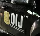 Dos hombres fueron asesinados en Turrialba.