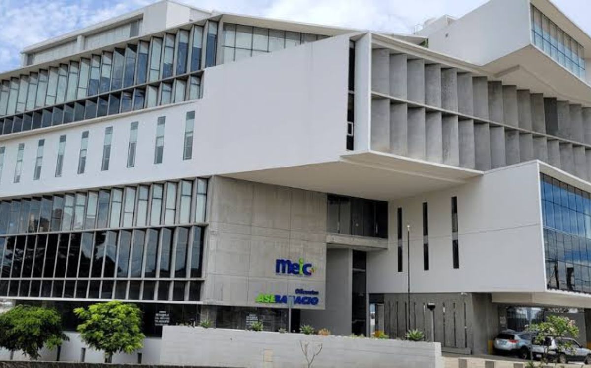 MEIC alerta por estafas telefónicas a pymes