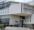 MEIC alerta por estafas telefónicas a pymes