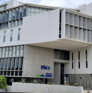 MEIC alerta por estafas telefónicas a pymes
