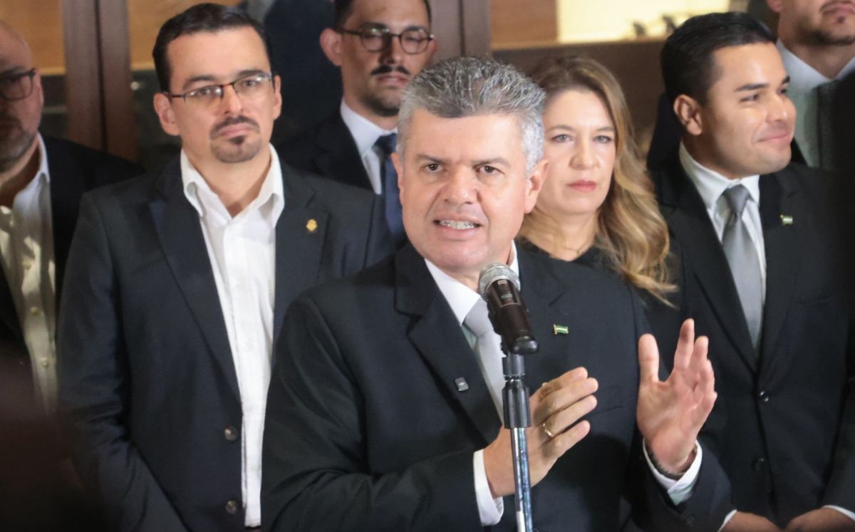 Bloque democrático denunciará al PPSO ante Sala IV