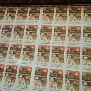Cada fracción tendrá un costo de ₡2.500.