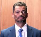 Corte Plena votará reelección de Carlo Díaz el 19 de octubre