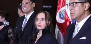 Pueblo Soberano no votará por magistrados suplentes