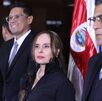 Pueblo Soberano no votará por magistrados suplentes