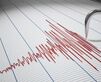 Sismo sacudió el país.