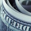 La diferencia entre ambos precios se conoce como spread.