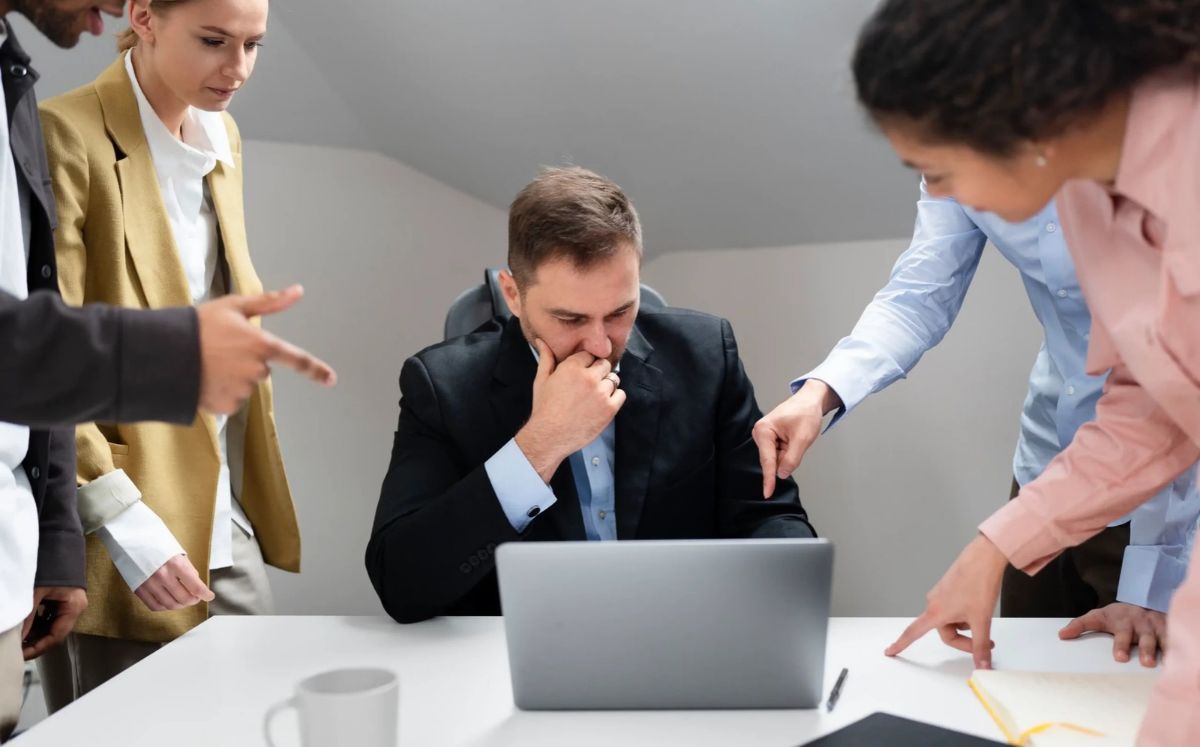 Convenio 190: qué deben hacer las empresas ante nuevas reglas de acoso laboral