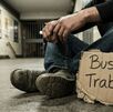 Más de 157 mil personas buscan trabajo en Costa Rica