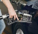 Aresep aprobó los nuevos precios de los combustibles para octubre.
