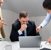 Convenio 190: qué deben hacer las empresas ante nuevas reglas de acoso laboral