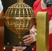 El premio mayor lo vendieron en Alajuela. (JPS)