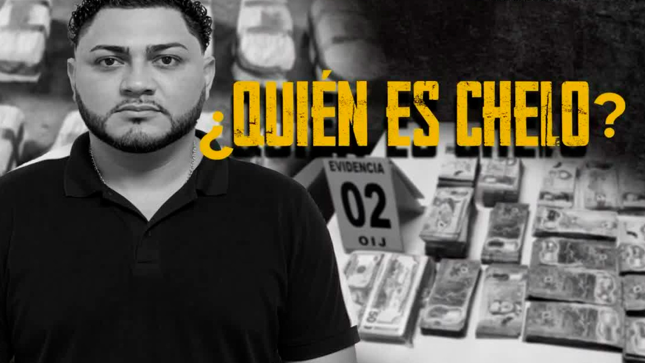 Chelo enfrenta un proceso que podría llevarlo ante una corte de Texas