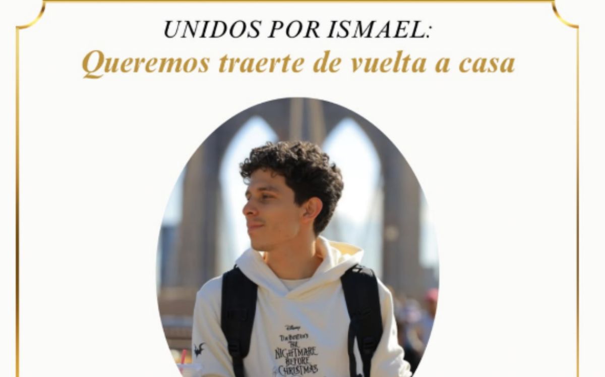 Familia pide ayuda para repatriar a tico fallecido en Colombia
