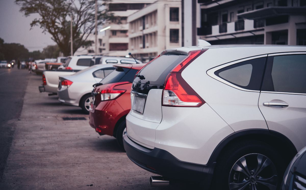 Sugese autoriza tarifas del Seguro Obligatorio de Vehículos Automotores.